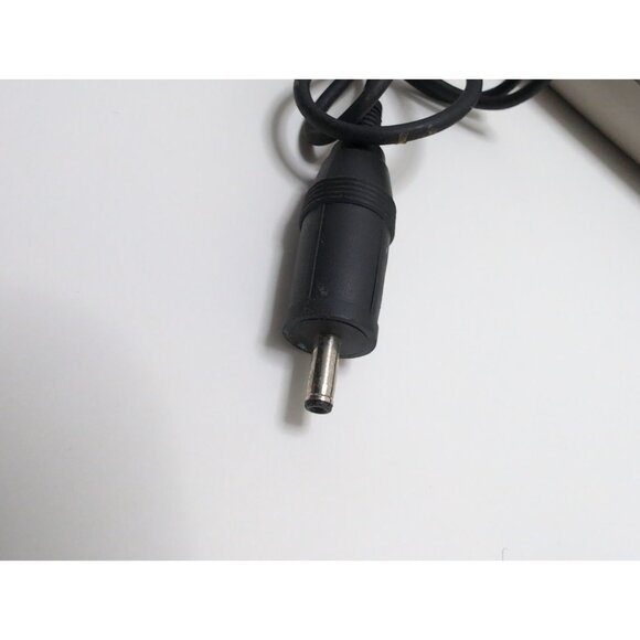 Nintendo Game Boy Rechargeable Battery Pack DMG-03-US/CAN Vintage 1989 TESTED - Picture 5 of 6